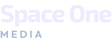 Space One Media